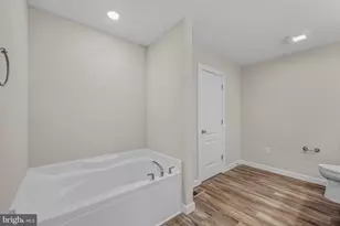 2499 Audubon Rd, Hedgesville, WV 25427 - Photo 12