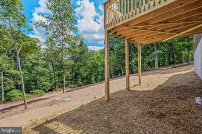 2499 Audubon Road, Hedgesville, WV 25427 - Photo 26