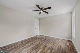 2499 Audubon Rd, Hedgesville, WV 25427 - Photo 10