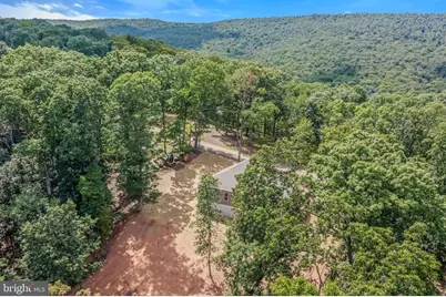 2499 Audubon Road, Hedgesville, WV 25427 - Photo 34