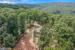 2499 Audubon Rd, Hedgesville, WV 25427 - Photo 34