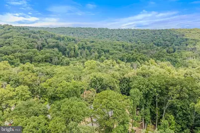2499 Audubon Road, Hedgesville, WV 25427 - Photo 38