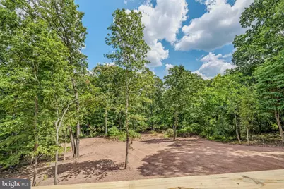 2499 Audubon Road, Hedgesville, WV 25427 - Photo 20