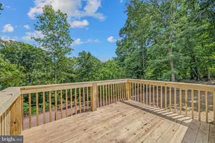 2499 Audubon Rd, Hedgesville, WV 25427 - Photo 18