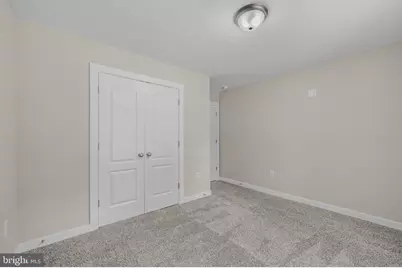 2499 Audubon Road, Hedgesville, WV 25427 - Photo 14