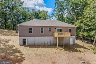 2499 Audubon Road, Hedgesville, WV 25427 - Photo 28