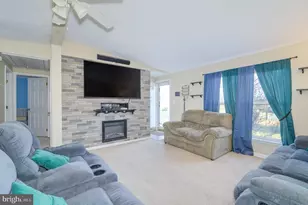 77 Barbie Ln, Martinsburg, WV 25405 - Photo 20