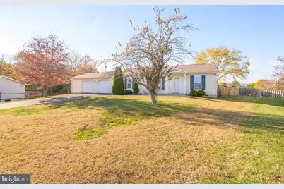 77 Barbie Lane, Martinsburg, WV 25405 - Photo 10