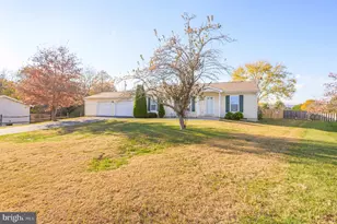 77 Barbie Ln, Martinsburg, WV 25405 - Photo 10