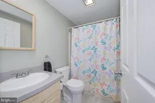 77 Barbie Ln, Martinsburg, WV 25405 - Photo 36