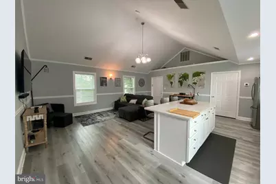 522 W King Street, Martinsburg, WV 25401 - Photo 16