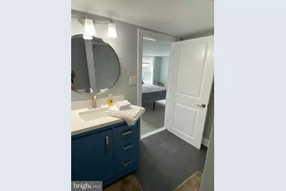 522 W King Street, Martinsburg, WV 25401 - Photo 40