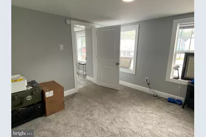 522 W King Street, Martinsburg, WV 25401 - Photo 50
