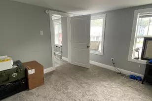 522 W King St, Martinsburg, WV 25401 - Photo 50