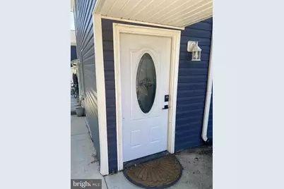 522 W King Street, Martinsburg, WV 25401 - Photo 4