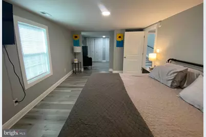522 W King Street, Martinsburg, WV 25401 - Photo 26