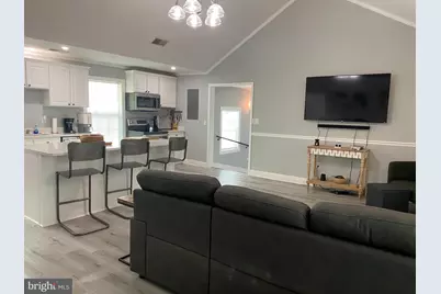 522 W King Street, Martinsburg, WV 25401 - Photo 6