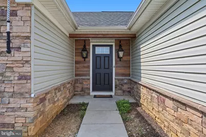 301 Rushbrook Road, Martinsburg, WV 25403 - Photo 2