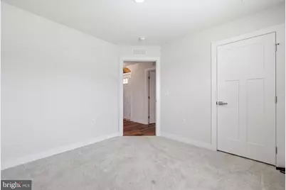 301 Rushbrook Road, Martinsburg, WV 25403 - Photo 10