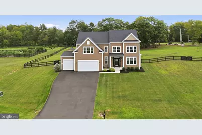 42 Flaxseed Drive, Martinsburg, WV 25404 - Photo 76