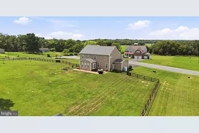 42 Flaxseed Drive, Martinsburg, WV 25404 - Photo 78