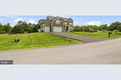 42 Flaxseed Drive, Martinsburg, WV 25404 - Photo 10
