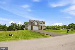 42 Flaxseed Dr, Martinsburg, WV 25404 - Photo 10
