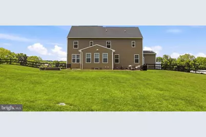 42 Flaxseed Drive, Martinsburg, WV 25404 - Photo 70