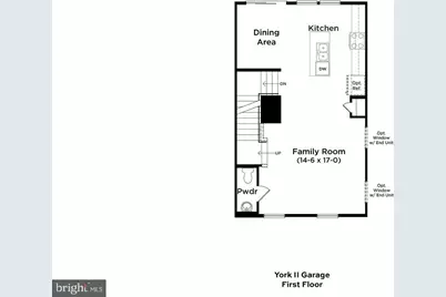 Homesite 260 Paddlefish Road, Inwood, WV 25428 - Photo 30