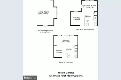 Homesite 253 Marabou Road, Inwood, WV 25428 - Photo 18