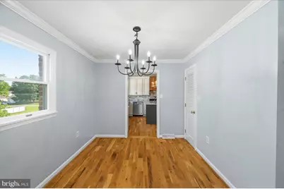 305 N Red Hill Road, Martinsburg, WV 25401 - Photo 14