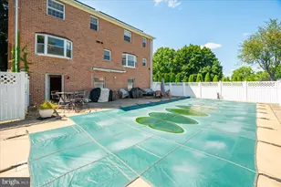305 N Red Hill Rd, Martinsburg, WV 25401 - Photo 76