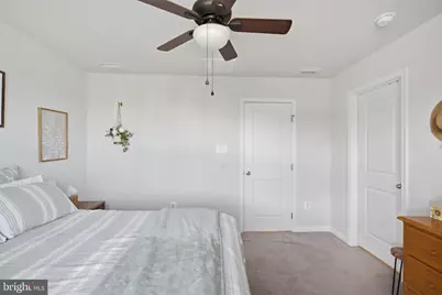 38 Snickers Court, Martinsburg, WV 25403 - Photo 20