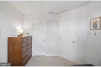38 Snickers Court, Martinsburg, WV 25403 - Photo 16