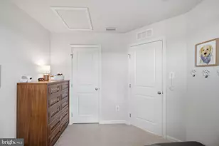 38 Snickers Ct, Martinsburg, WV 25403 - Photo 16