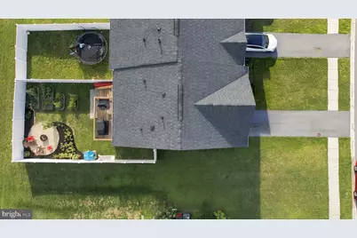 38 Snickers Court, Martinsburg, WV 25403 - Photo 28