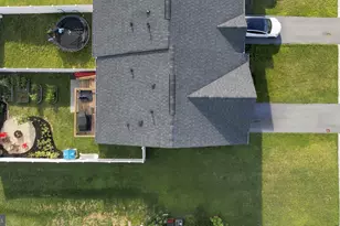 38 Snickers Ct, Martinsburg, WV 25403 - Photo 28