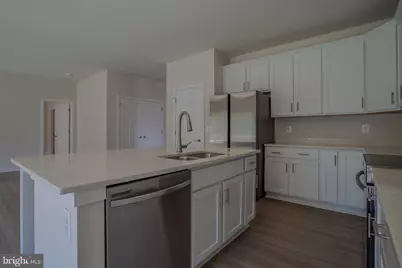 79 Spatterdock Road, Inwood, WV 25428 - Photo 22