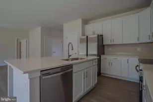79 Spatterdock Rd, Inwood, WV 25428 - Photo 22