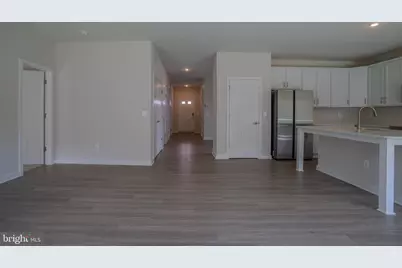79 Spatterdock Road, Inwood, WV 25428 - Photo 18