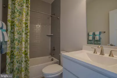 79 Spatterdock Road, Inwood, WV 25428 - Photo 38