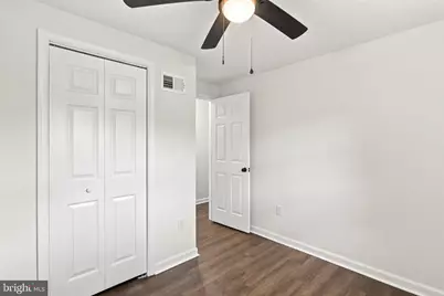 52 Dumpling Drive, Martinsburg, WV 25404 - Photo 68