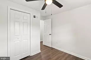 52 Dumpling Dr, Martinsburg, WV 25404 - Photo 68