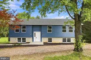 52 Dumpling Dr, Martinsburg, WV 25404 - Photo 38