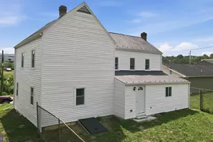 12769 Back Creek Valley Rd, Hedgesville, WV 25427 - Photo 34