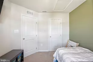 39 Ogunquit Dr, Martinsburg, WV 25403 - Photo 16