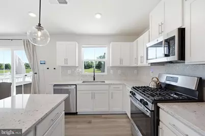 39 Ogunquit Drive, Martinsburg, WV 25403 - Photo 10