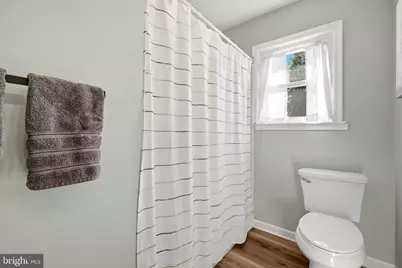 5873 Winchester Avenue, Inwood, WV 25428 - Photo 30