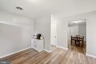 5873 Winchester Ave, Inwood, WV 25428 - Photo 20