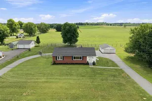 5873 Winchester Ave, Inwood, WV 25428 - Photo 50